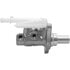NM55625 by MPA ELECTRICAL