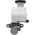 MPA Electrical NM55626