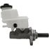 MPA Electrical NM55632