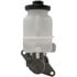 MPA Electrical NM55632