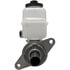 MPA Electrical NM55632