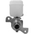 NM55631 by MPA ELECTRICAL
