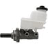 MPA Electrical NM55632