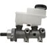 NM55640 by MPA ELECTRICAL - nm55640