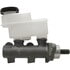 NM55640 by MPA ELECTRICAL - nm55640