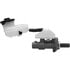 NM55641 by MPA ELECTRICAL