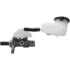 NM55641 by MPA ELECTRICAL