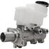 MPA Electrical NM55649