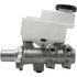 MPA Electrical NM55649