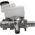 MPA Electrical NM55649
