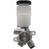 MPA Electrical NM55649