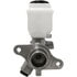 MPA Electrical NM55649