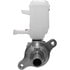 NM55652 by MPA ELECTRICAL