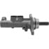 NM55654 by MPA ELECTRICAL