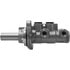 NM55656 by MPA ELECTRICAL