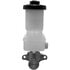 MPA Electrical NM55668 nm55668