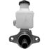 MPA Electrical NM55668 nm55668