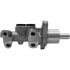 NM55673 by MPA ELECTRICAL
