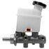 NM55698 by MPA ELECTRICAL