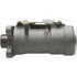 NM9000 by MPA ELECTRICAL - nm9000