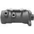 MPA Electrical NM9001 nm9001
