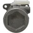 MPA Electrical NM9001 nm9001