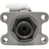 MPA Electrical NM9001 nm9001