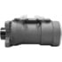 NM9002 by MPA ELECTRICAL - nm9002