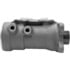 NM9002 by MPA ELECTRICAL - nm9002