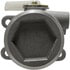 NM9000 by MPA ELECTRICAL - nm9000