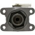 NM9000 by MPA ELECTRICAL - nm9000