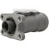 MPA Electrical NM9001 nm9001