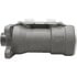 MPA Electrical NM9001 nm9001