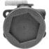 NM9002 by MPA ELECTRICAL - nm9002