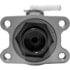 NM9002 by MPA ELECTRICAL - nm9002