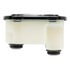 R25536 by MPA ELECTRICAL - r25536
