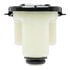 R25536 by MPA ELECTRICAL - r25536