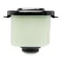 R25536 by MPA ELECTRICAL - r25536