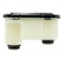 R25536 by MPA ELECTRICAL - r25536