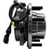WH515082 by MPA ELECTRICAL - Wheel Bearing and Hub Assembly