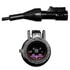 WH515082 by MPA ELECTRICAL - Wheel Bearing and Hub Assembly