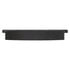 1000-0101M by MPA ELECTRICAL - QB Semi-Metallic Brake Pads