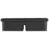 1000-0164M by MPA ELECTRICAL - QB Semi-Metallic Brake Pads
