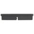 1000-0287M by MPA ELECTRICAL - QB Semi-Metallic Brake Pads