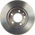 Wagner BD61899 Disc Brake Rotor Wagner BD61899 Brake Rotor