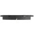 1000-0602C by MPA ELECTRICAL - QB Ceramic Brake Pads