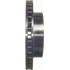 Wagner BD61915 Disc Brake Rotor Wagner BD61915 Brake Rotor