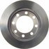 Wagner BD61915 Disc Brake Rotor Wagner BD61915 Brake Rotor