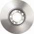 Wagner BD61926 Disc Brake Rotor Wagner BD61926 Brake Rotor