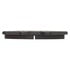 1001-0502C by MPA ELECTRICAL - Quality-Built Disc Brake Pad, Premium, Ceramic, with Hardware